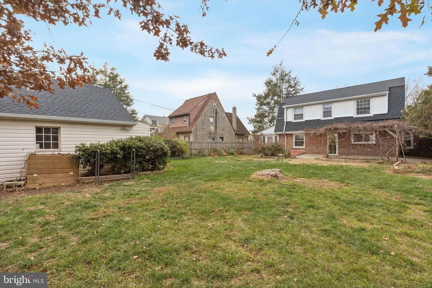 1642 Locust Street photo 23