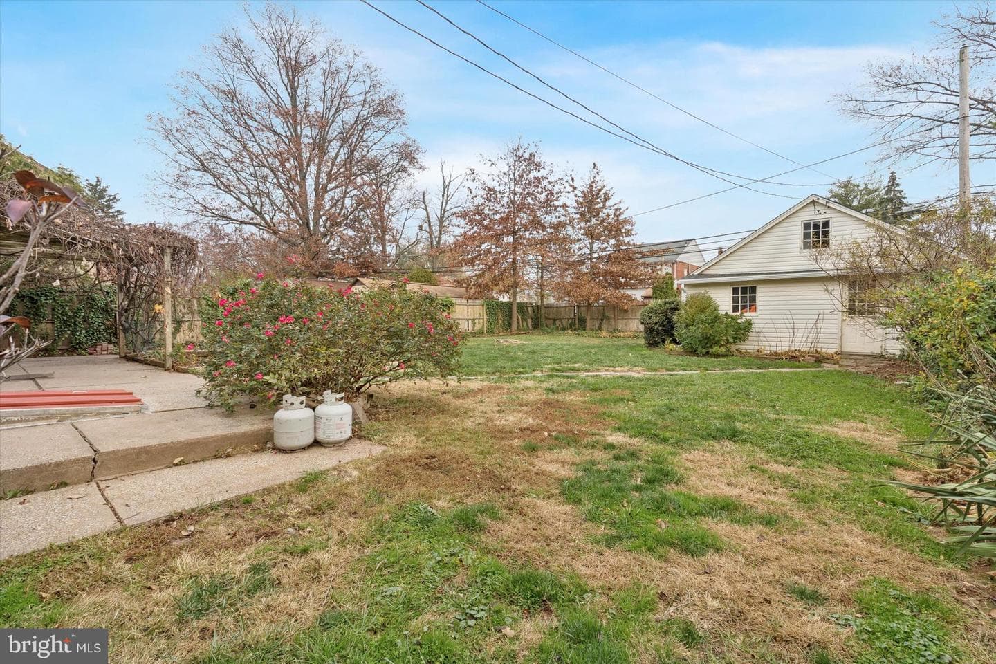 1642 Locust Street photo 24