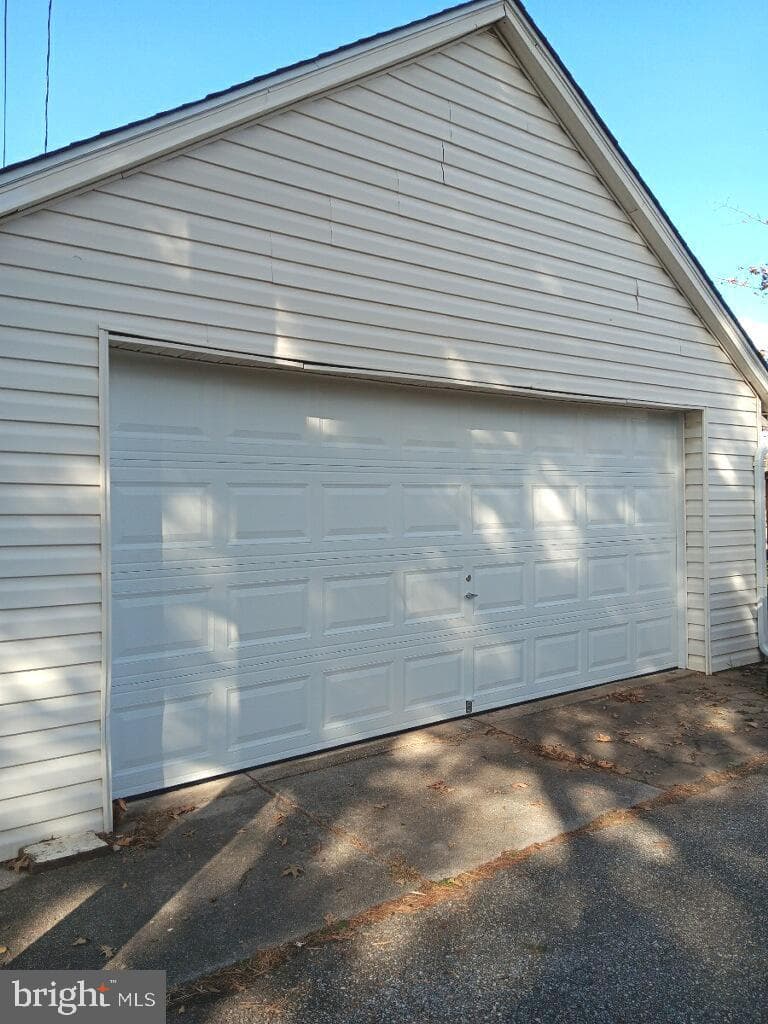 1642 Locust Street photo 25