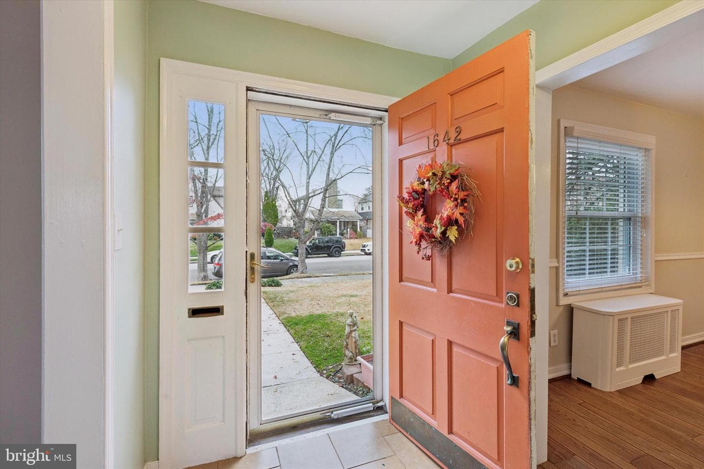1642 Locust Street photo 3