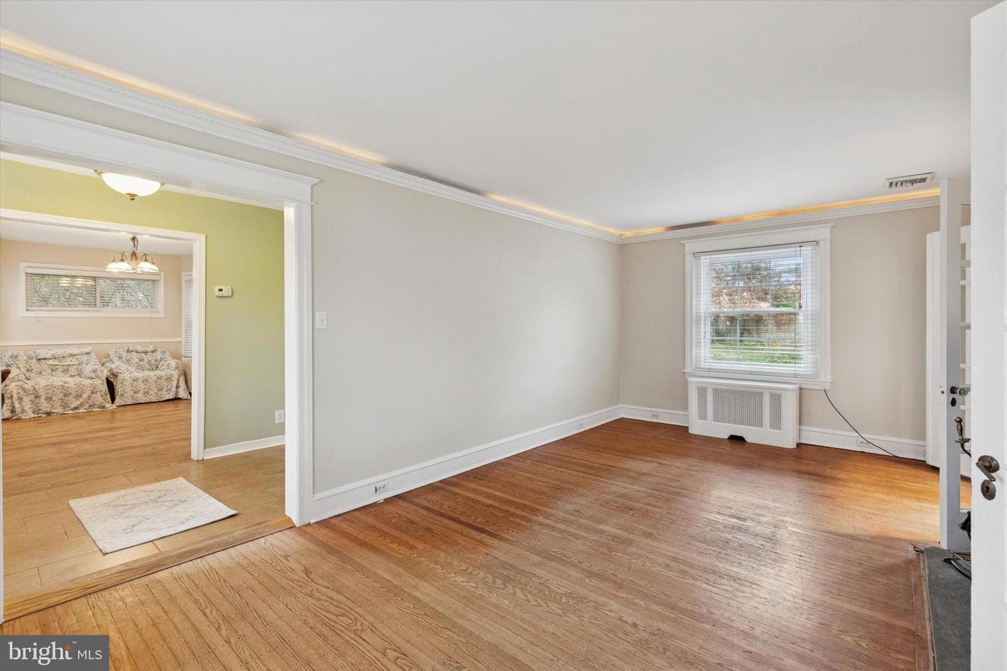 1642 Locust Street photo 4
