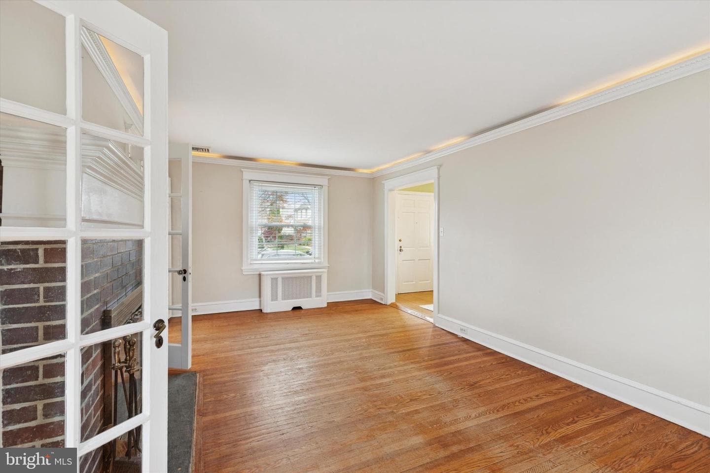 1642 Locust Street photo 5