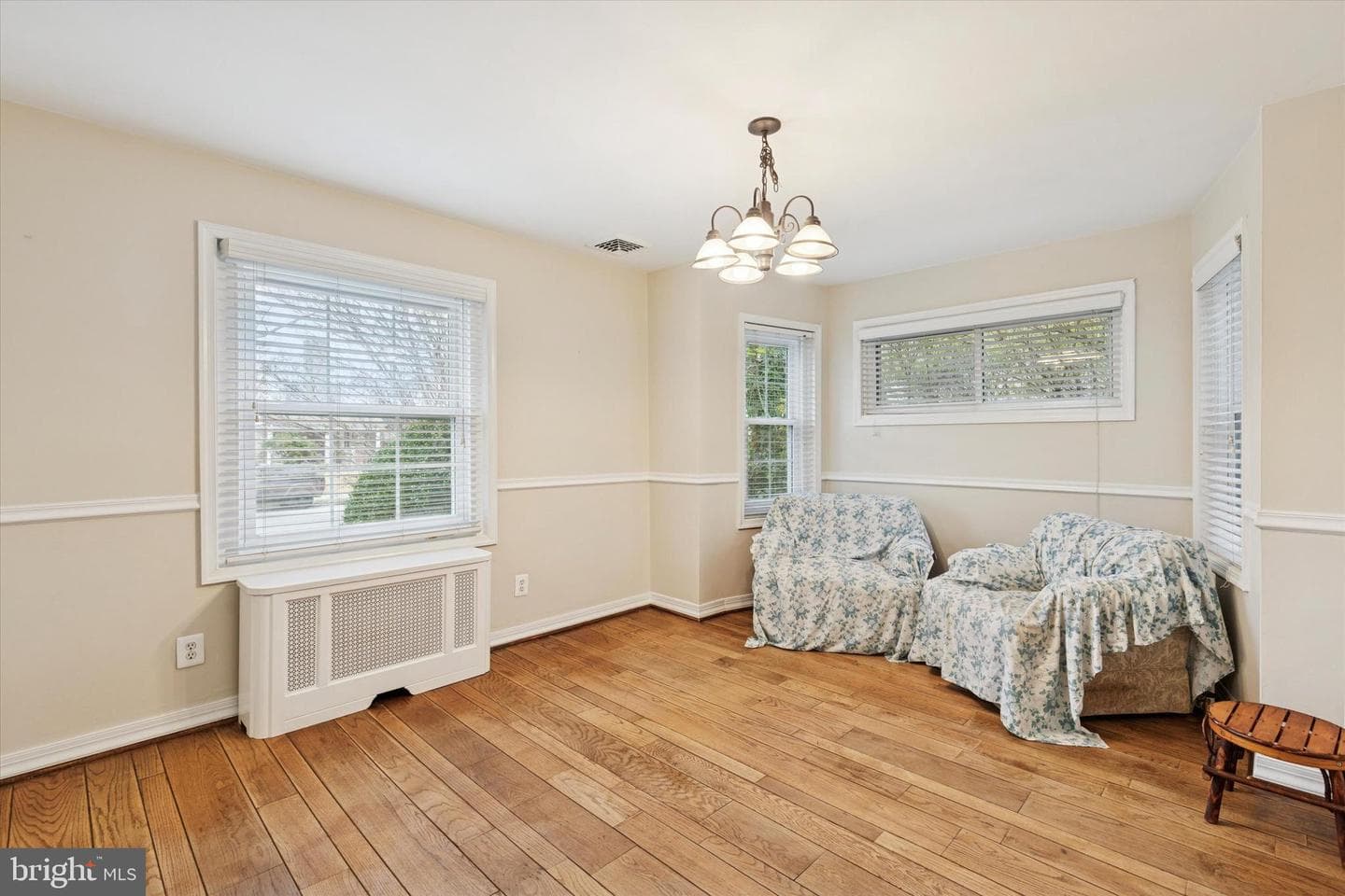 1642 Locust Street photo 7