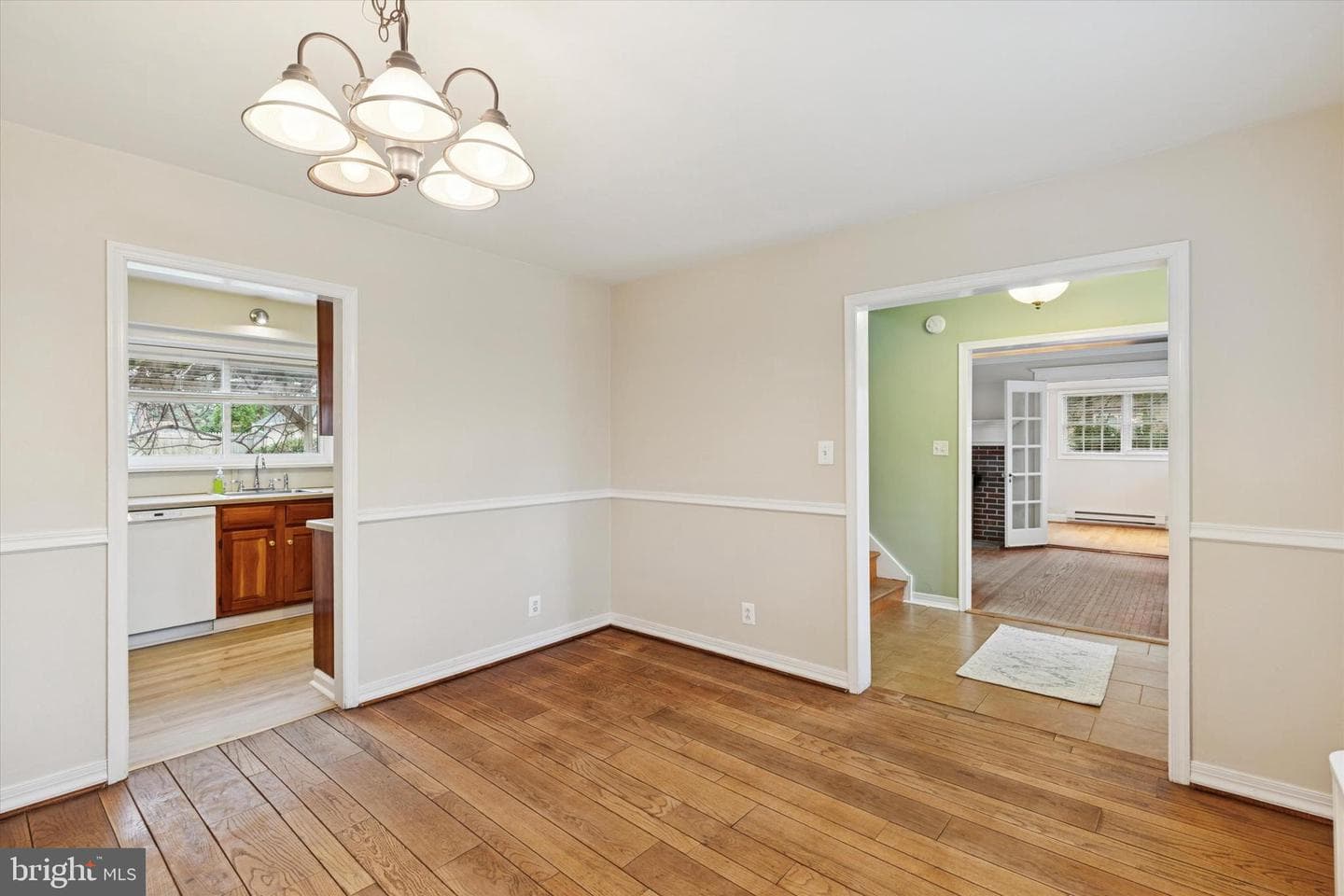 1642 Locust Street photo 8