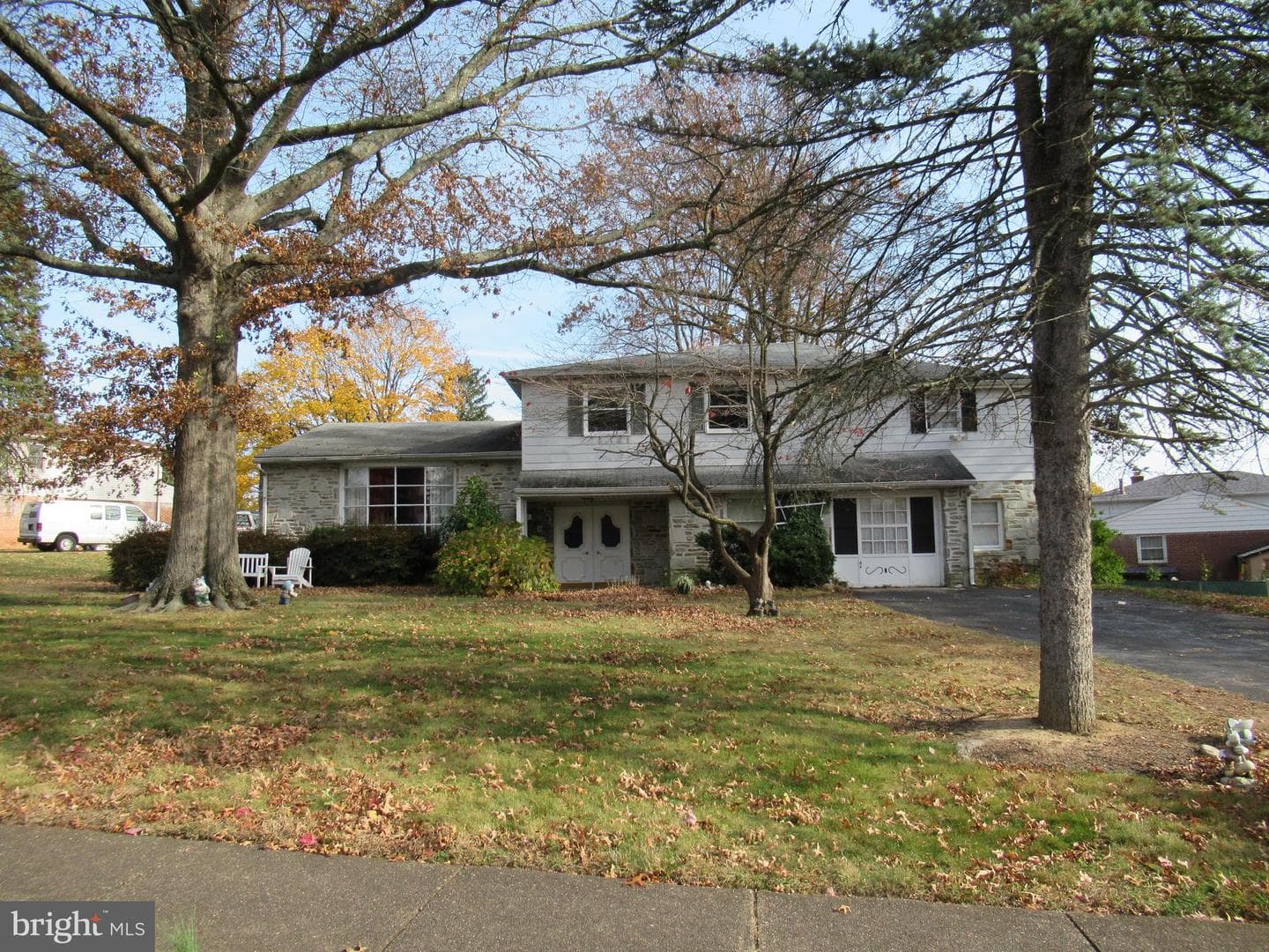 3531 Chimney Swift Drive