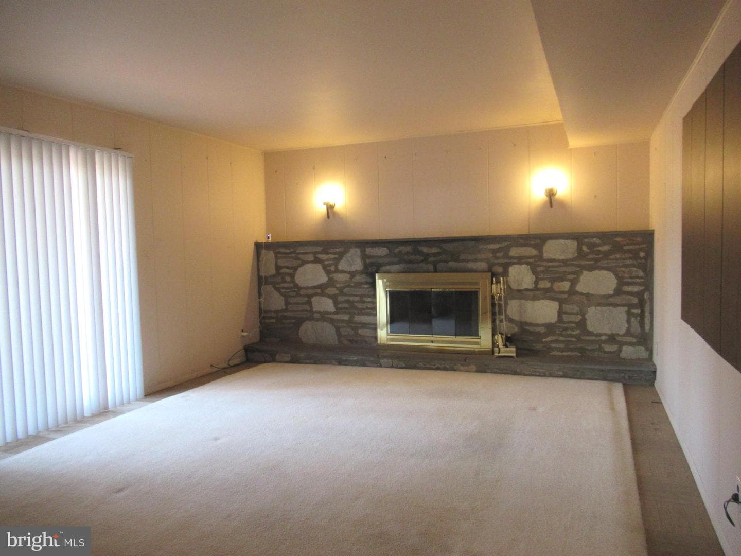 3531 Chimney Swift Drive photo 10