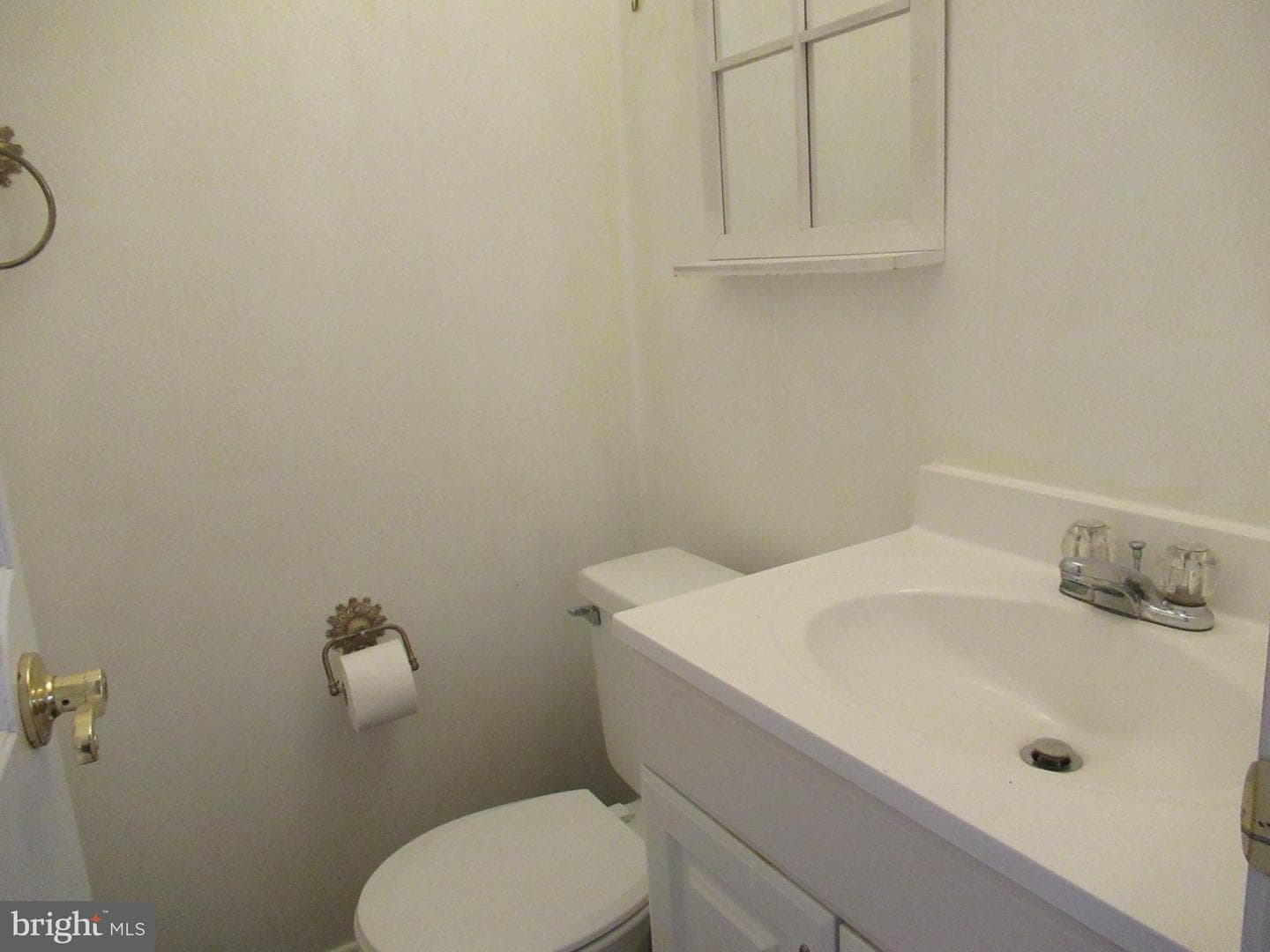 3531 Chimney Swift Drive photo 11