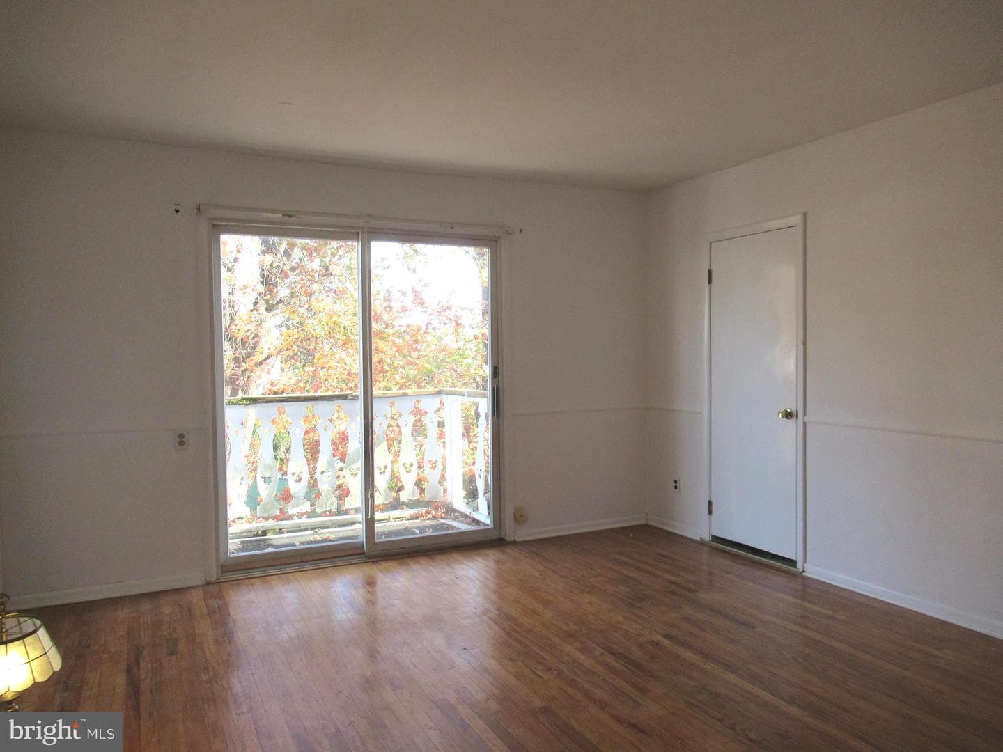 3531 Chimney Swift Drive photo 13