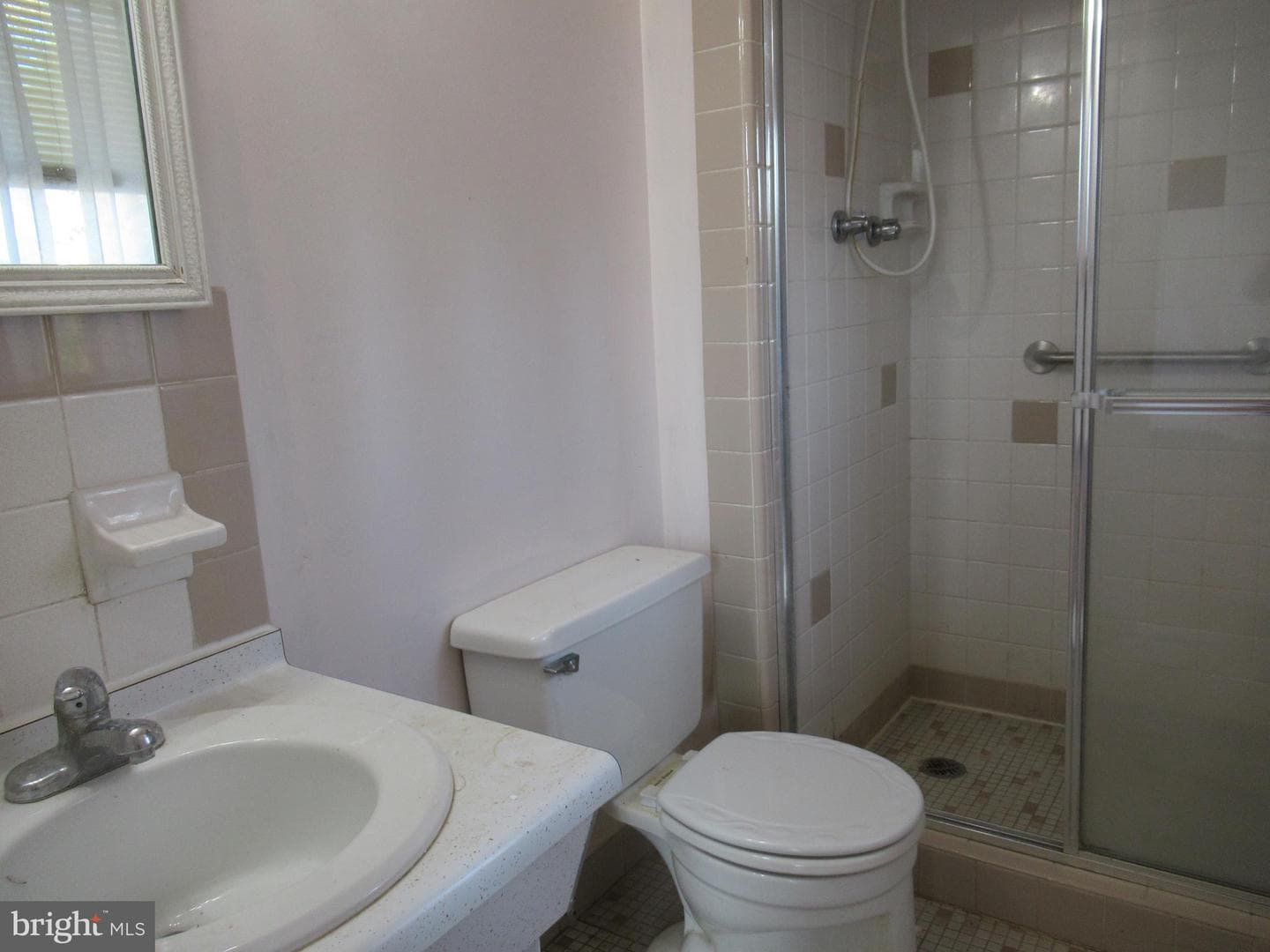 3531 Chimney Swift Drive photo 14