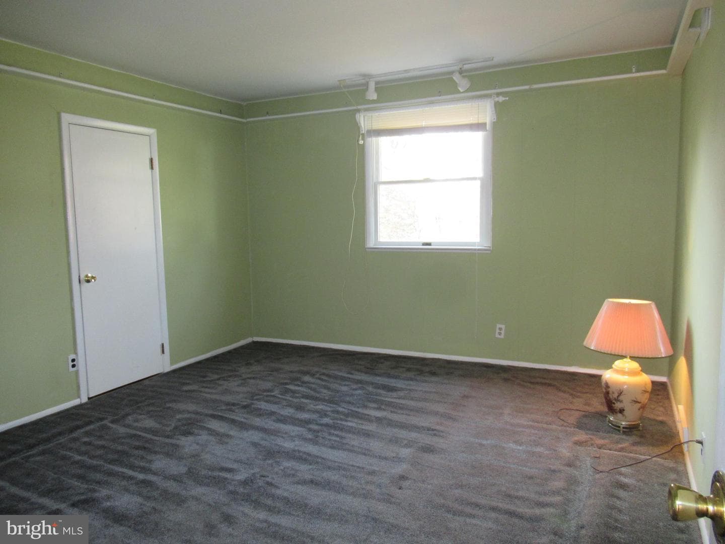 3531 Chimney Swift Drive photo 15