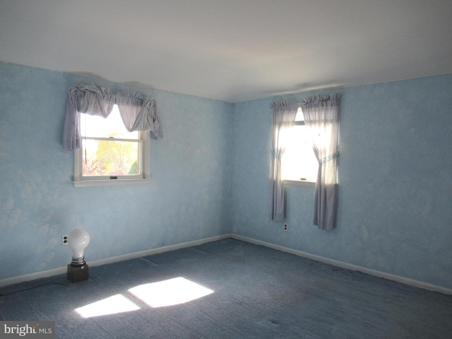 3531 Chimney Swift Drive photo 16