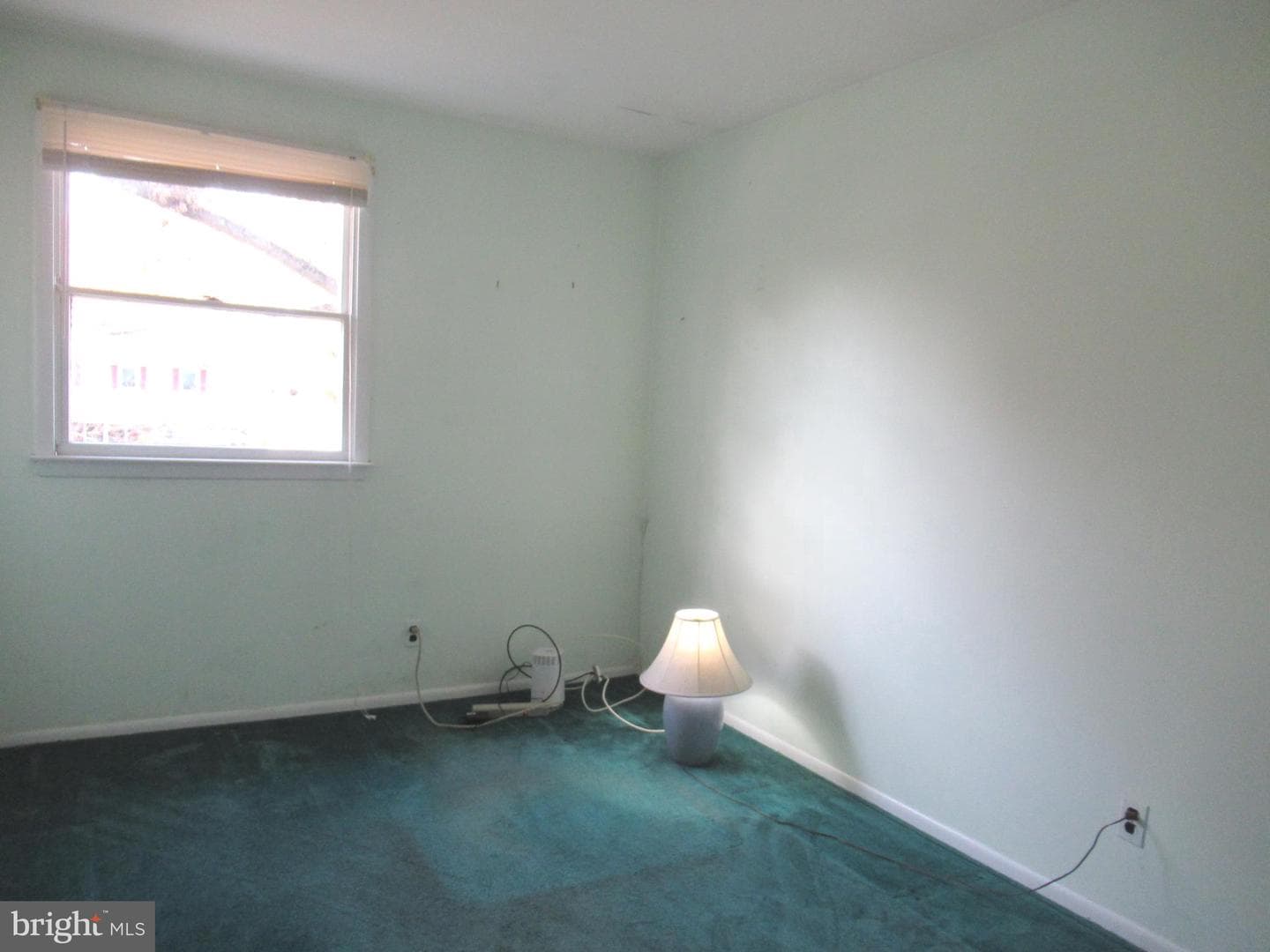 3531 Chimney Swift Drive photo 17