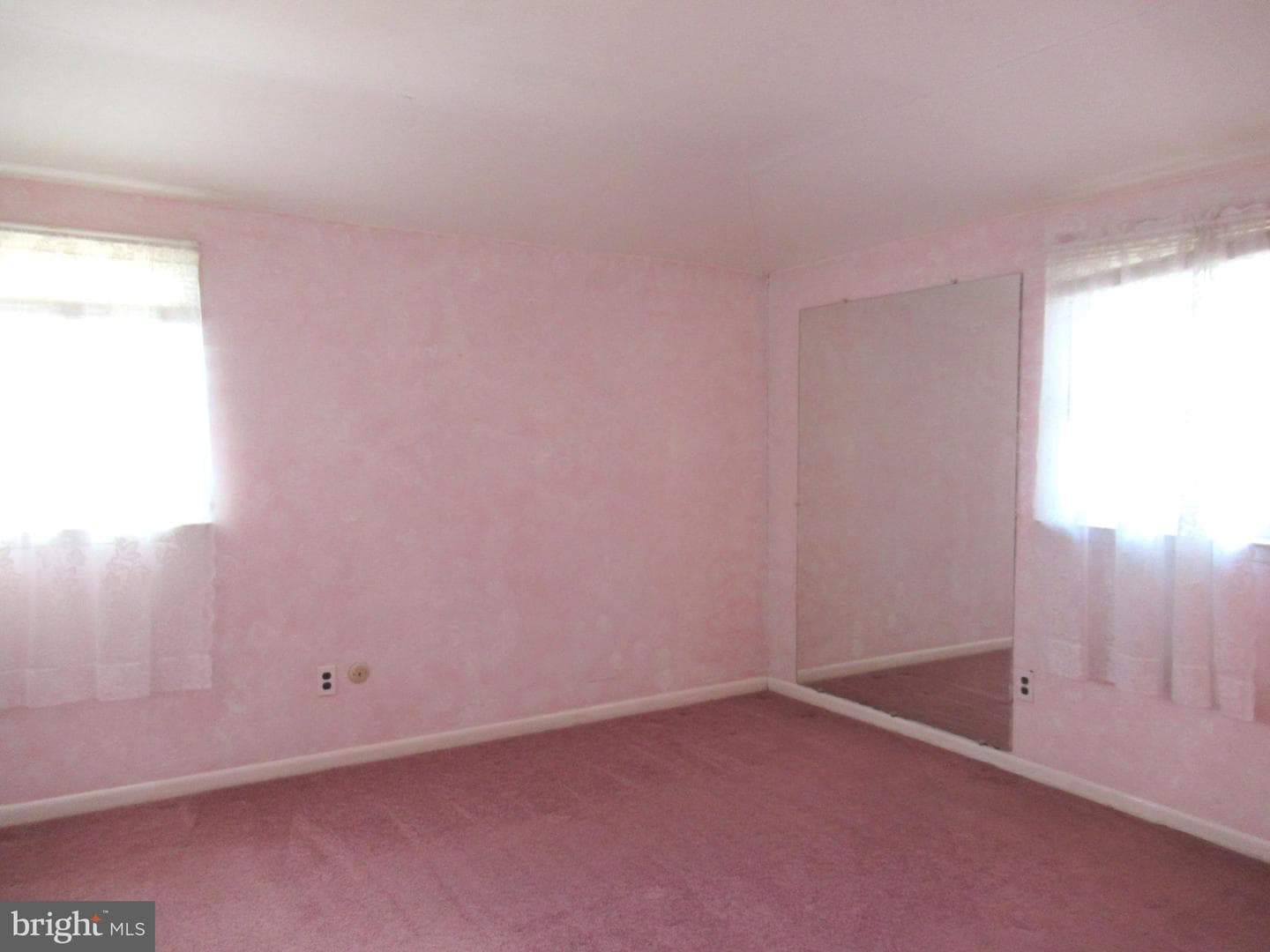 3531 Chimney Swift Drive photo 18