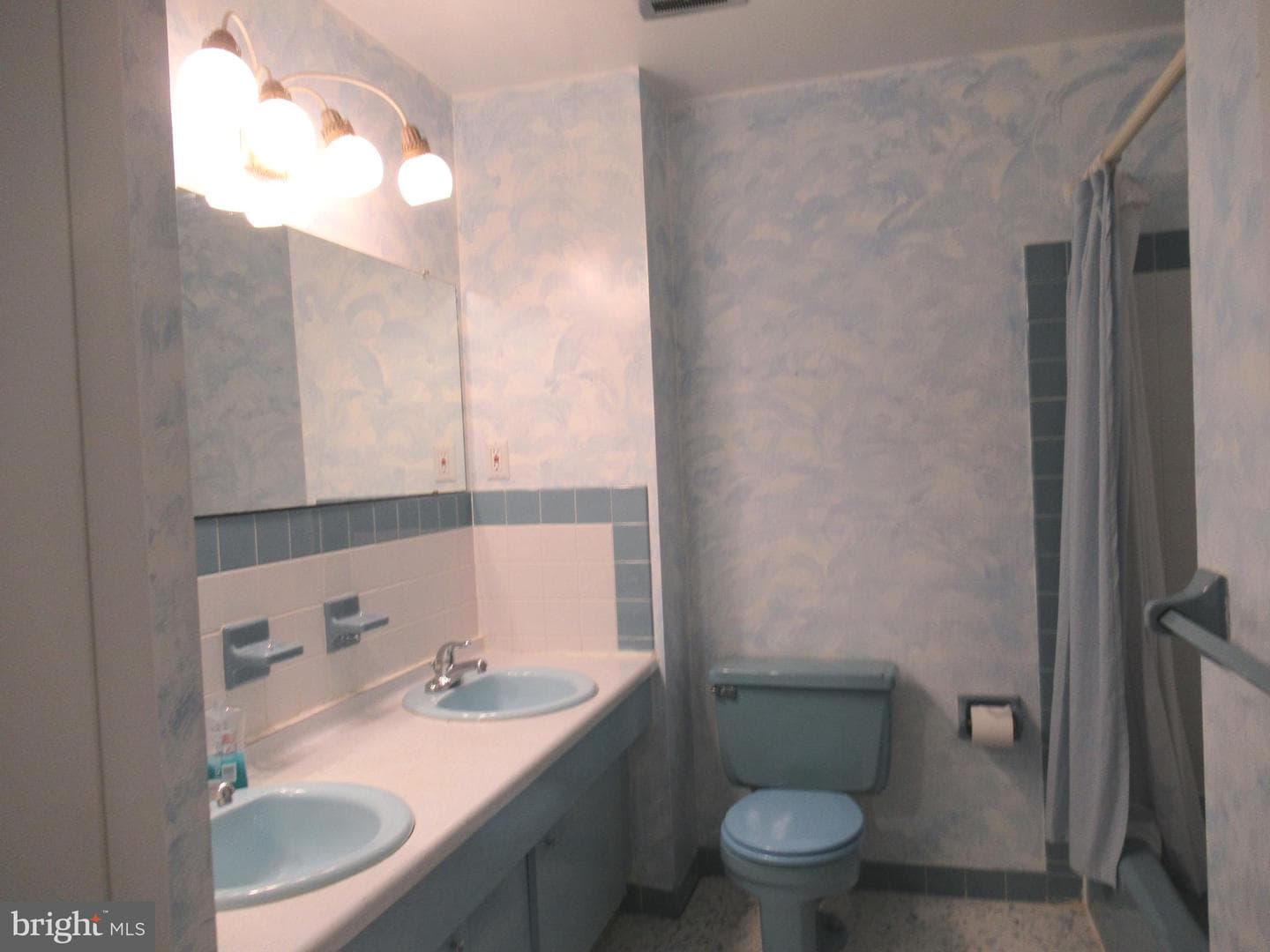 3531 Chimney Swift Drive photo 19