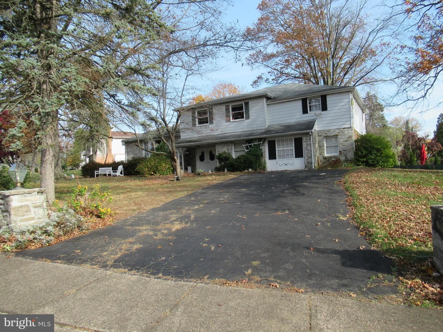 3531 Chimney Swift Drive photo 2
