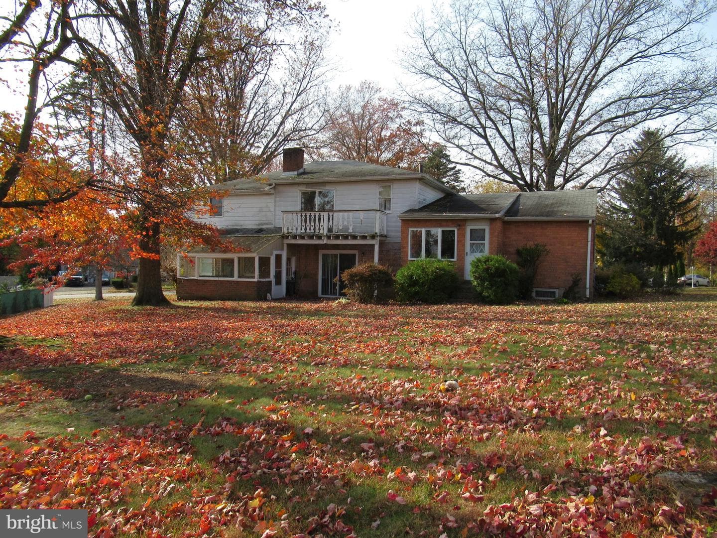 3531 Chimney Swift Drive photo 22