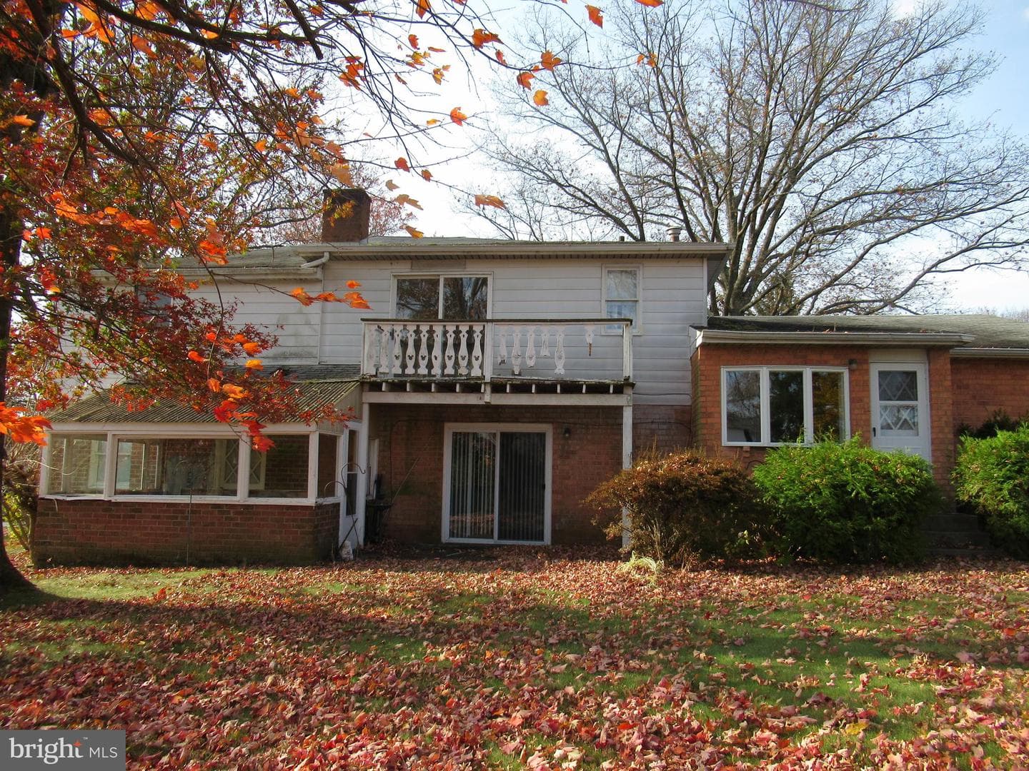 3531 Chimney Swift Drive photo 23