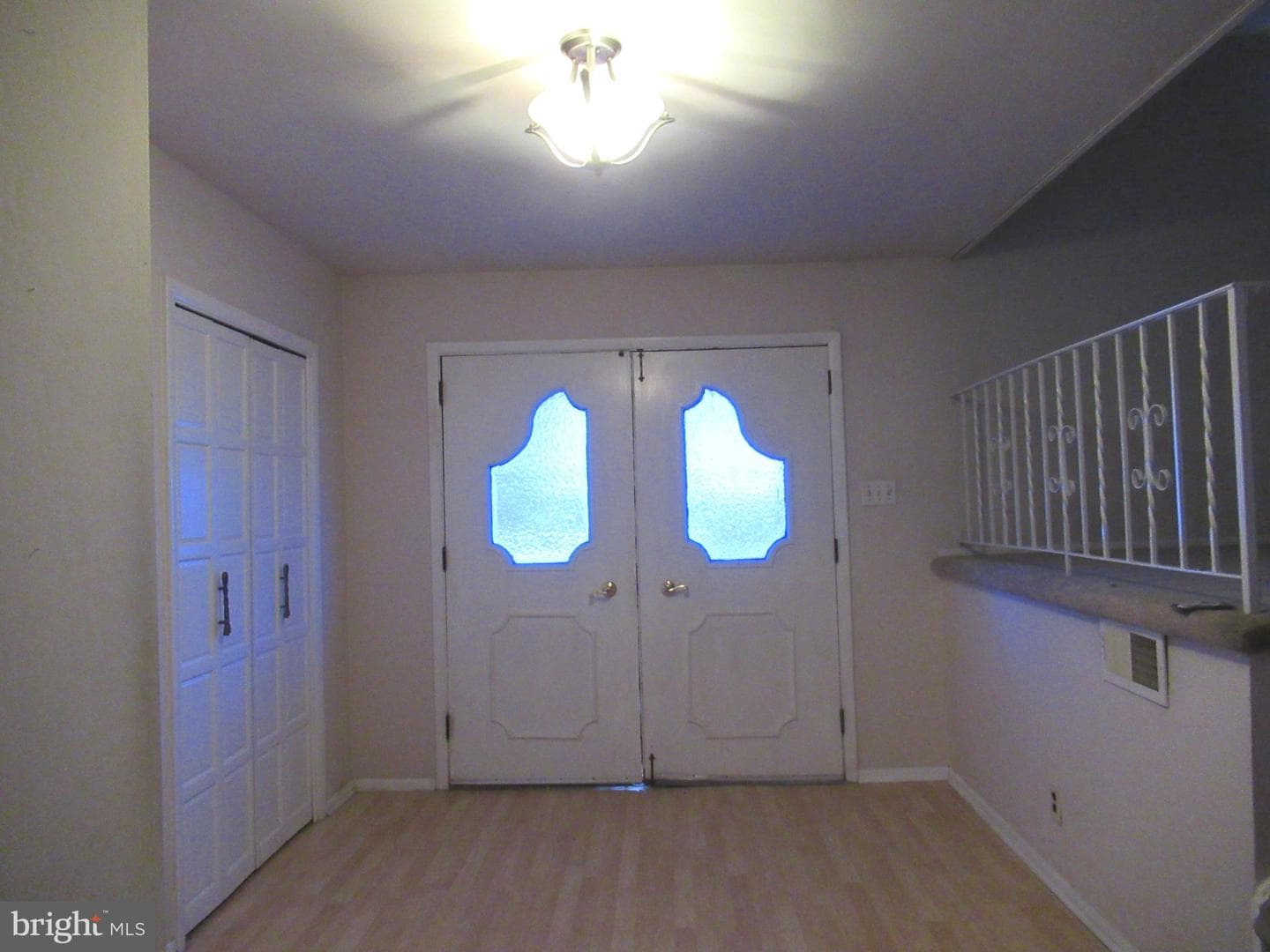 3531 Chimney Swift Drive photo 3
