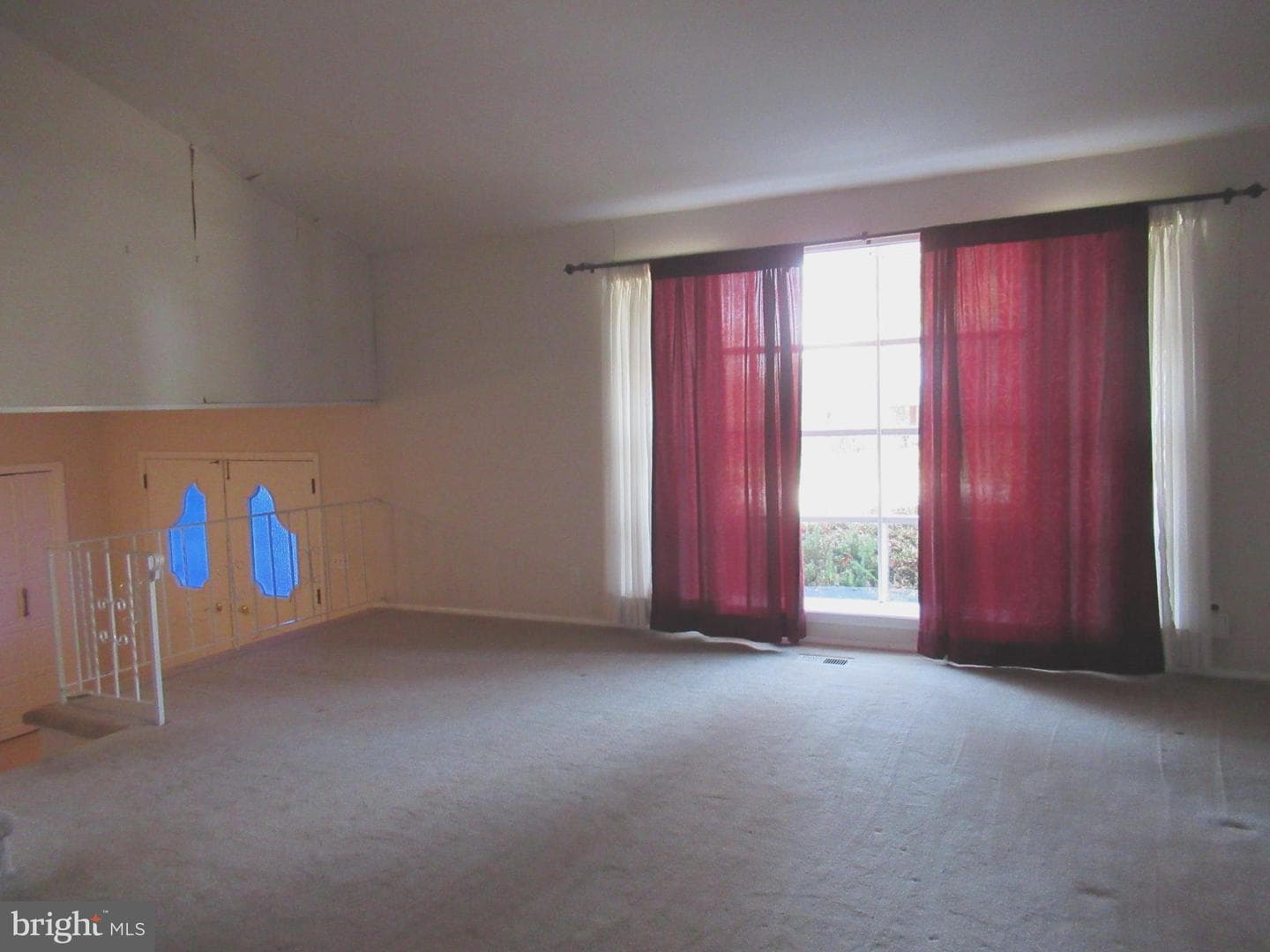 3531 Chimney Swift Drive photo 4