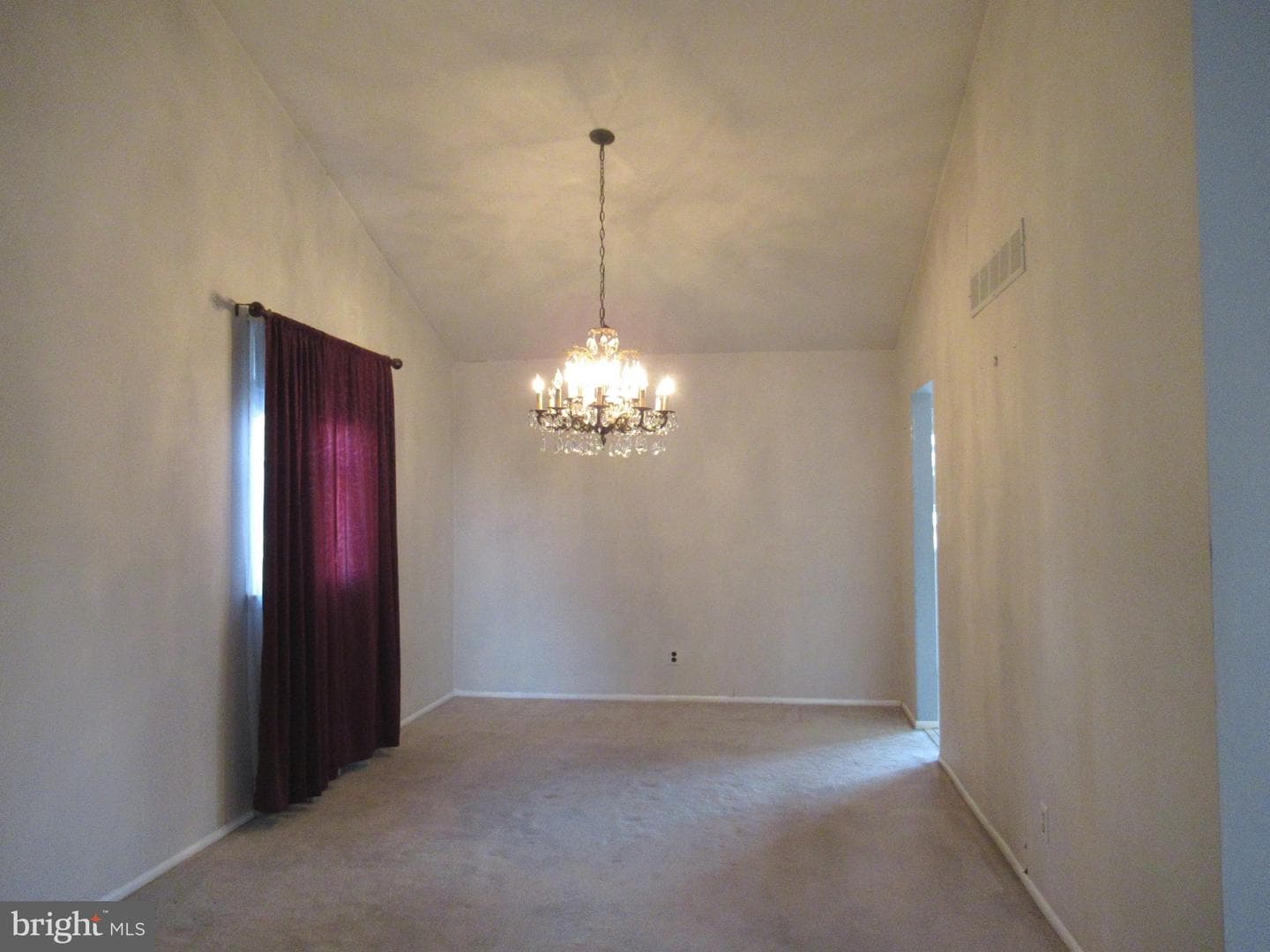 3531 Chimney Swift Drive photo 5