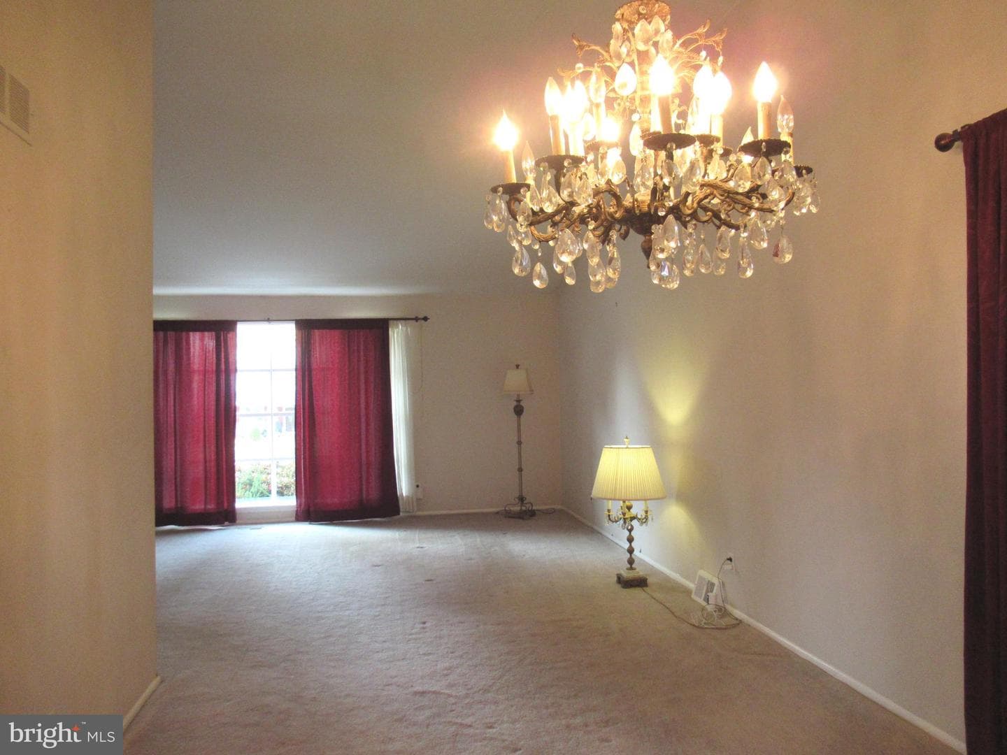 3531 Chimney Swift Drive photo 6