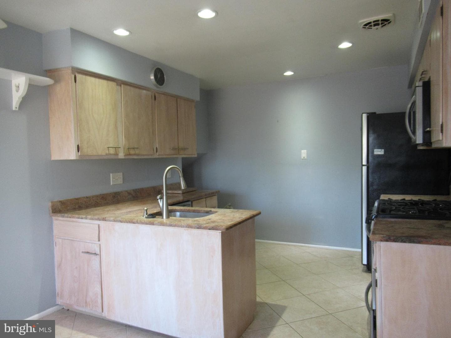 3531 Chimney Swift Drive photo 7