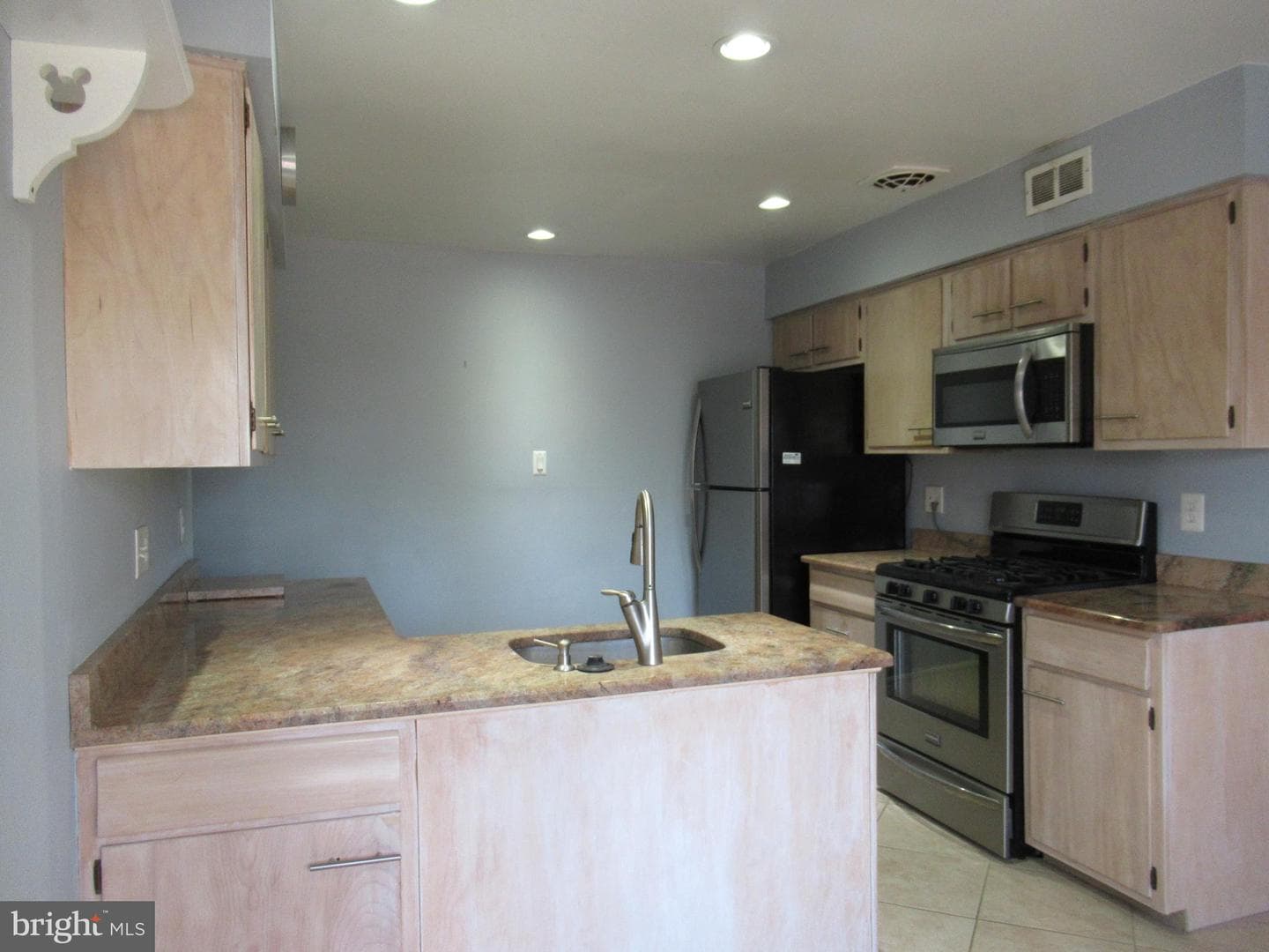 3531 Chimney Swift Drive photo 8