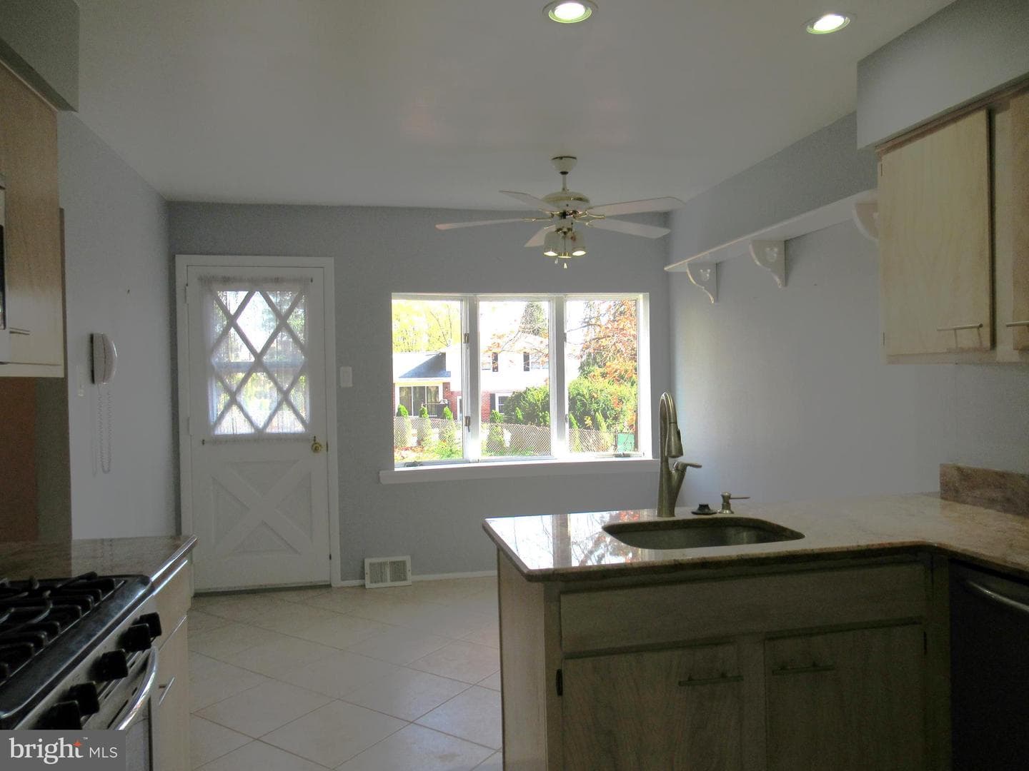 3531 Chimney Swift Drive photo 9