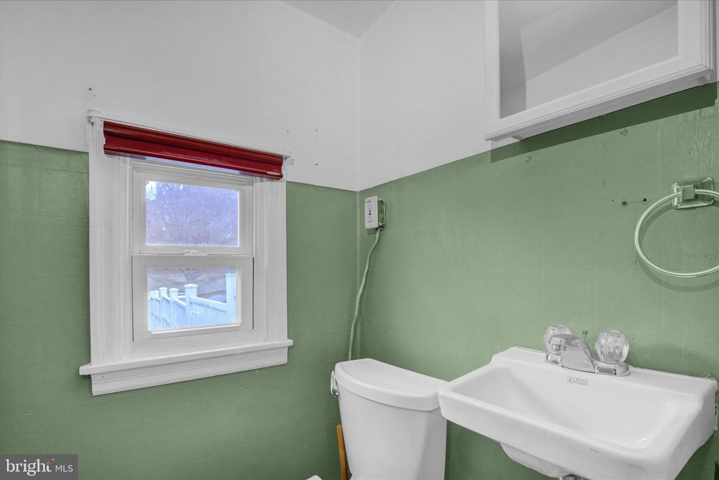 433 May Street photo 16