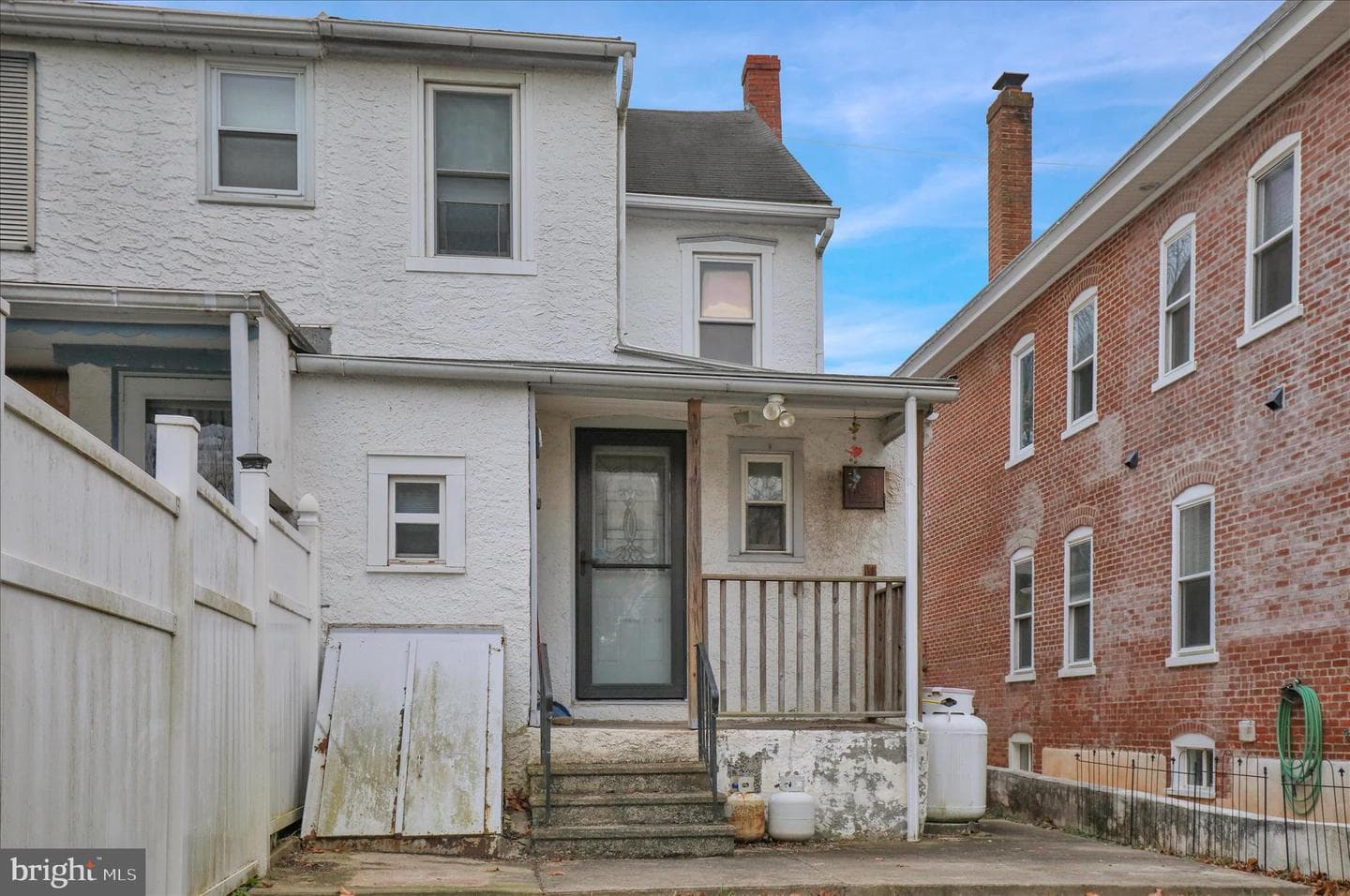433 May Street photo 5