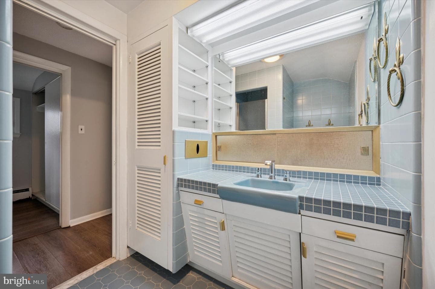 1107 Lansdale Avenue photo 10