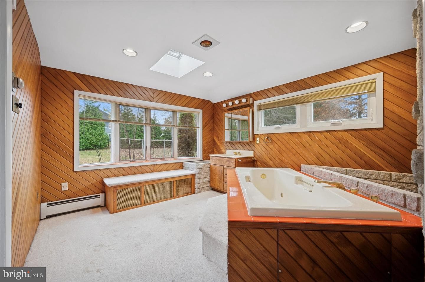 1107 Lansdale Avenue photo 11