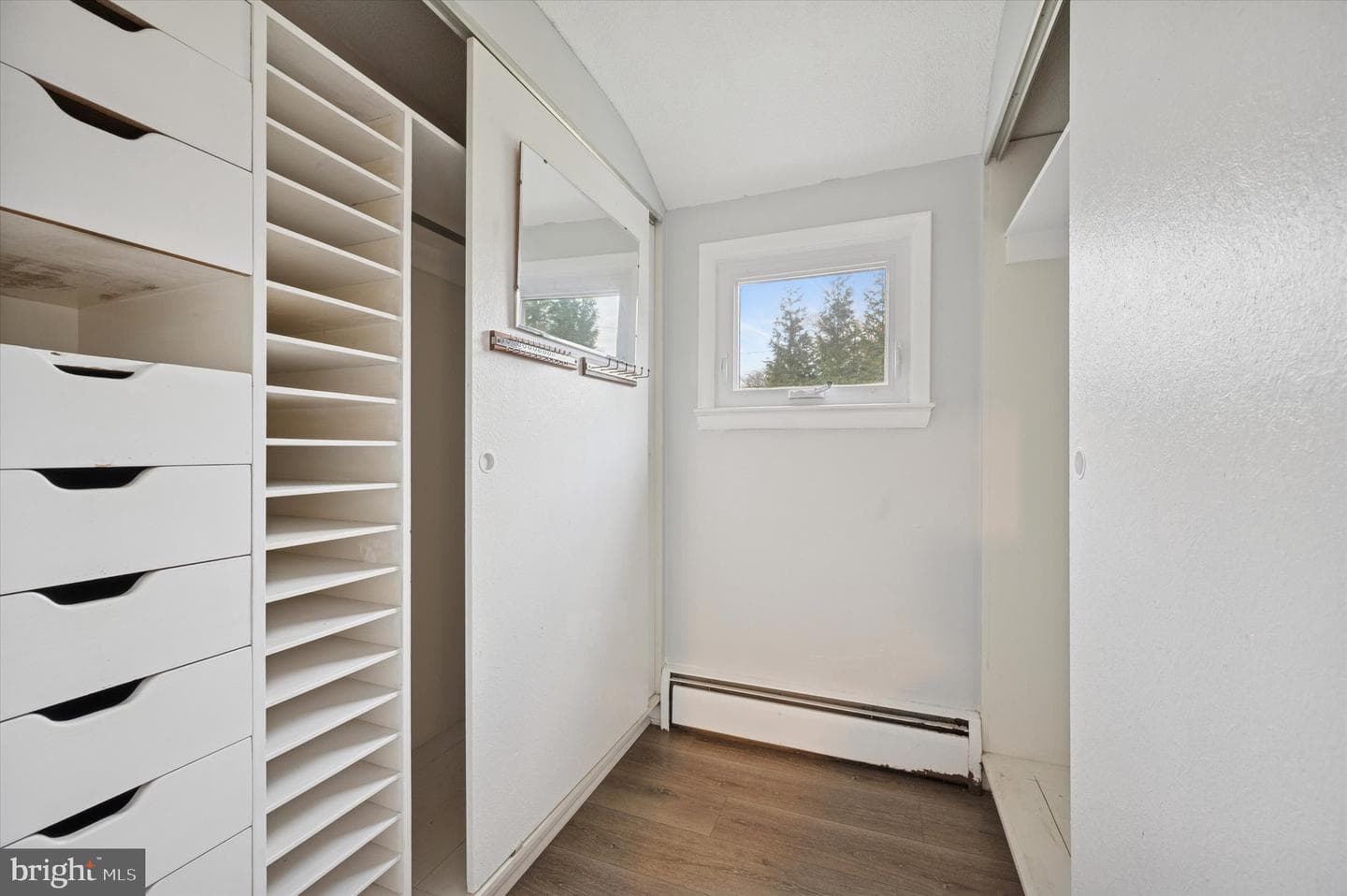 1107 Lansdale Avenue photo 12