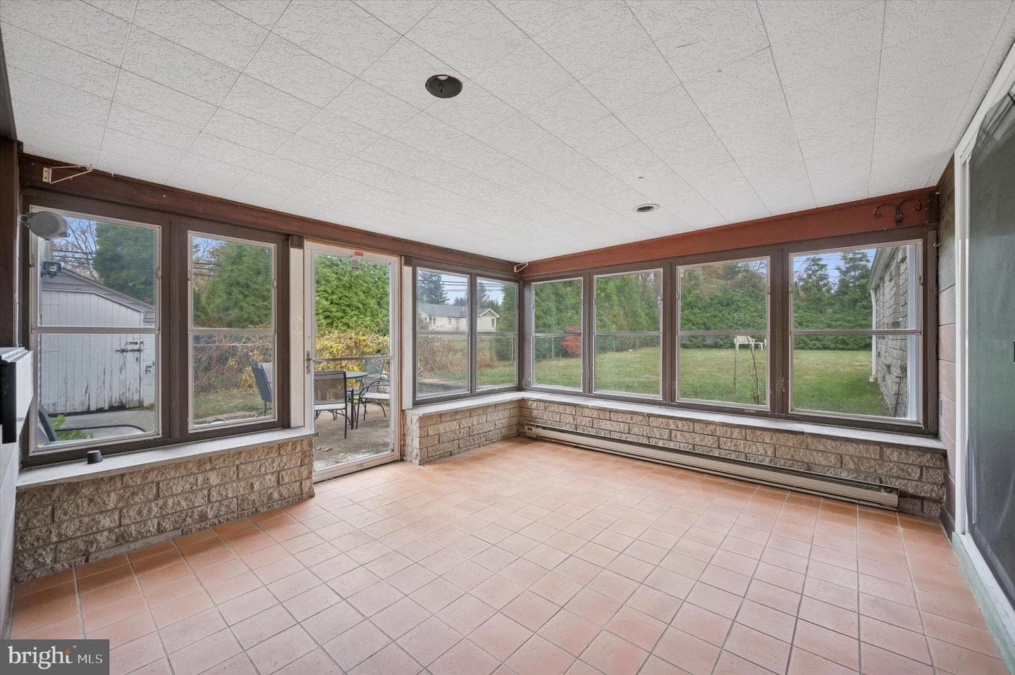 1107 Lansdale Avenue photo 13