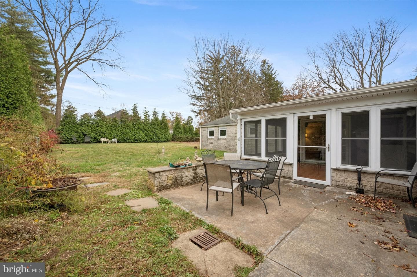 1107 Lansdale Avenue photo 14