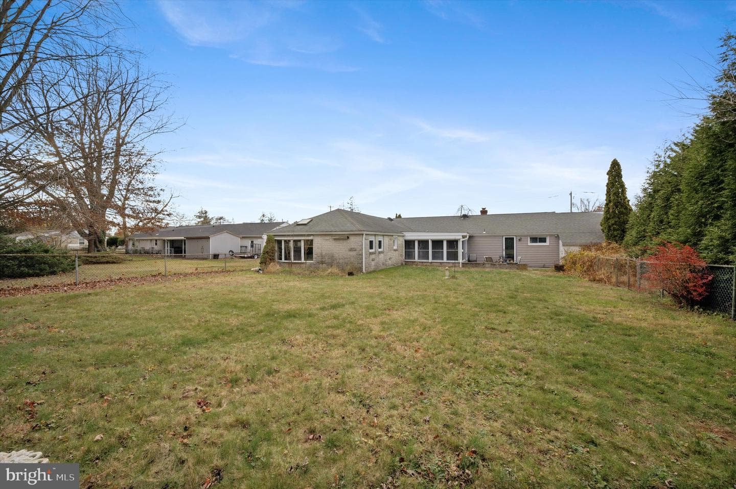 1107 Lansdale Avenue photo 15