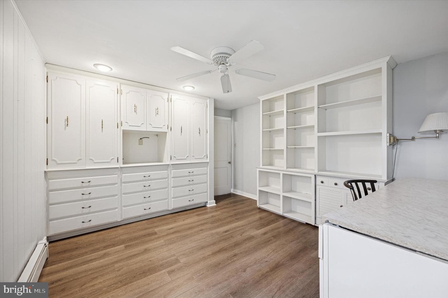1107 Lansdale Avenue photo 7