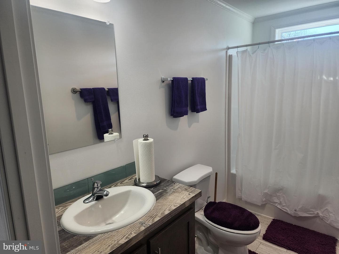165 W Ridge Pike #272 photo 15