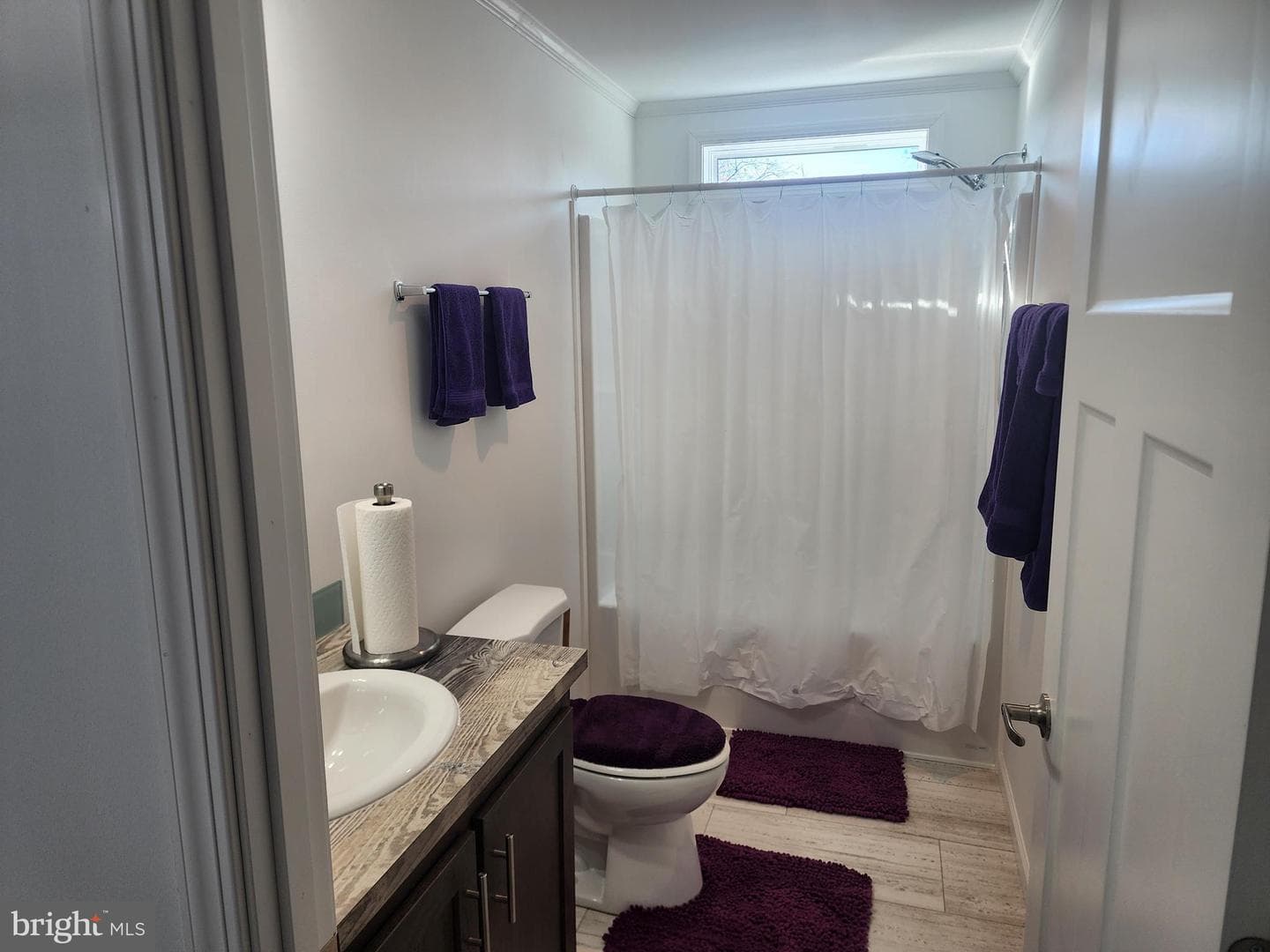 165 W Ridge Pike #272 photo 16