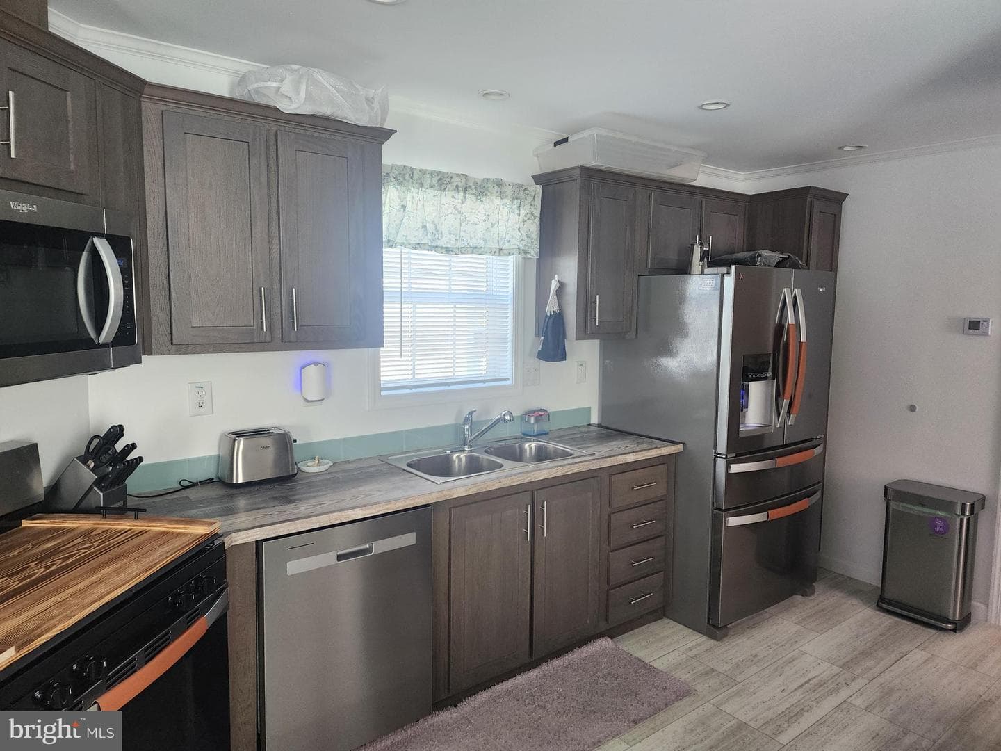 165 W Ridge Pike #272 photo 7