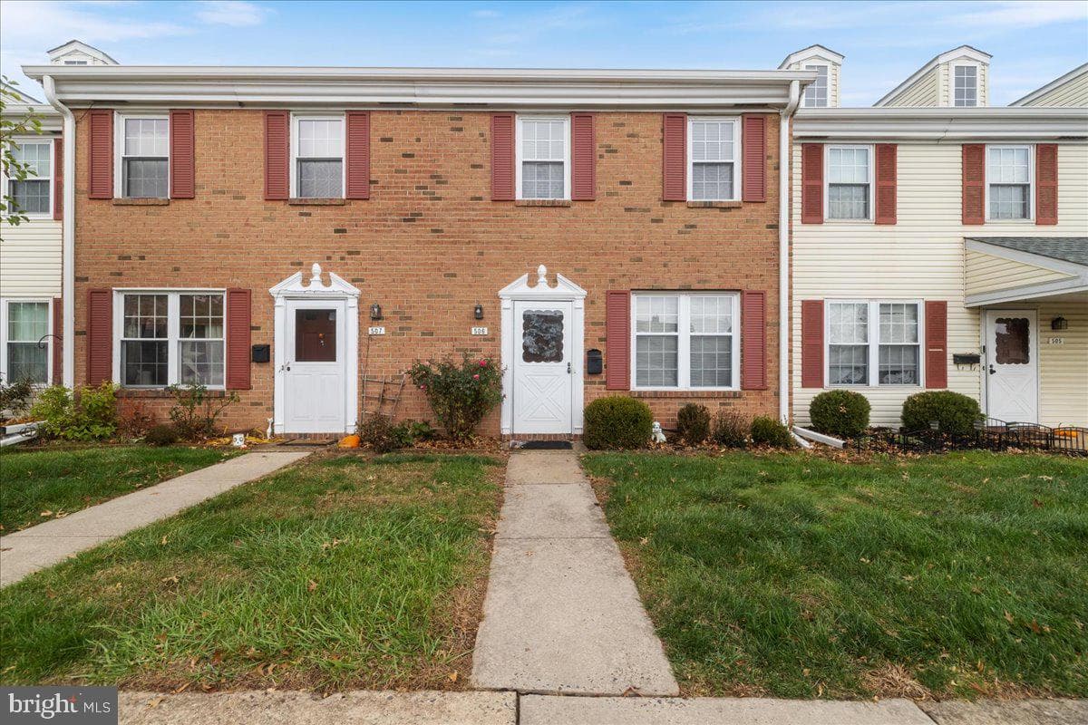 506 Clarella Court photo 1