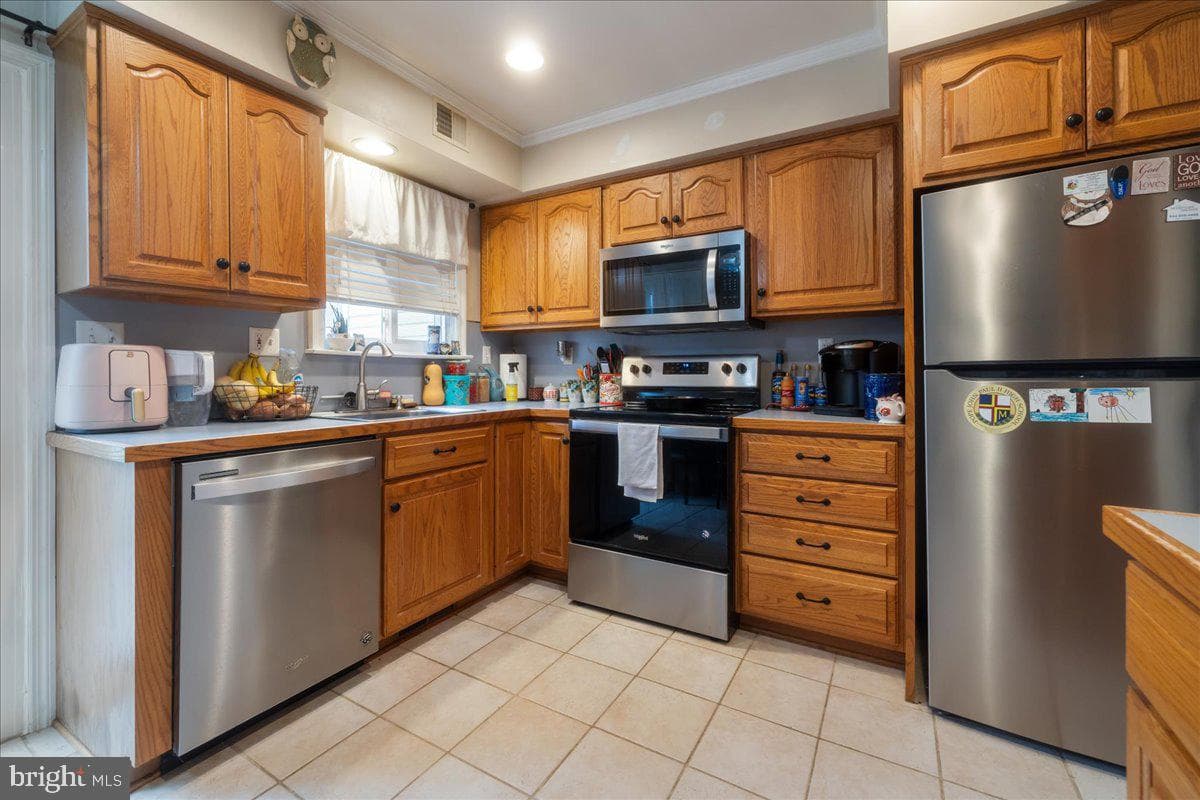 506 Clarella Court photo 10