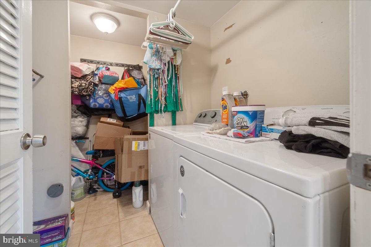 506 Clarella Court photo 12