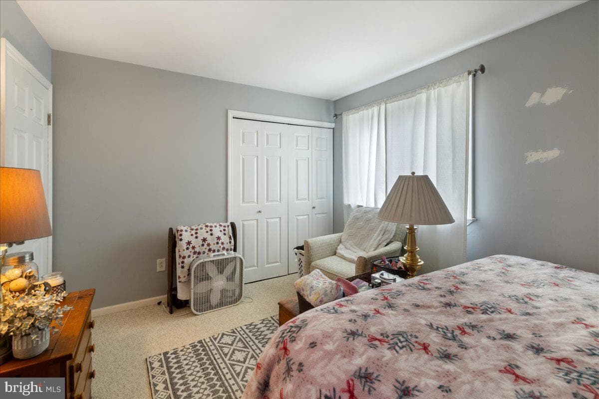 506 Clarella Court photo 13