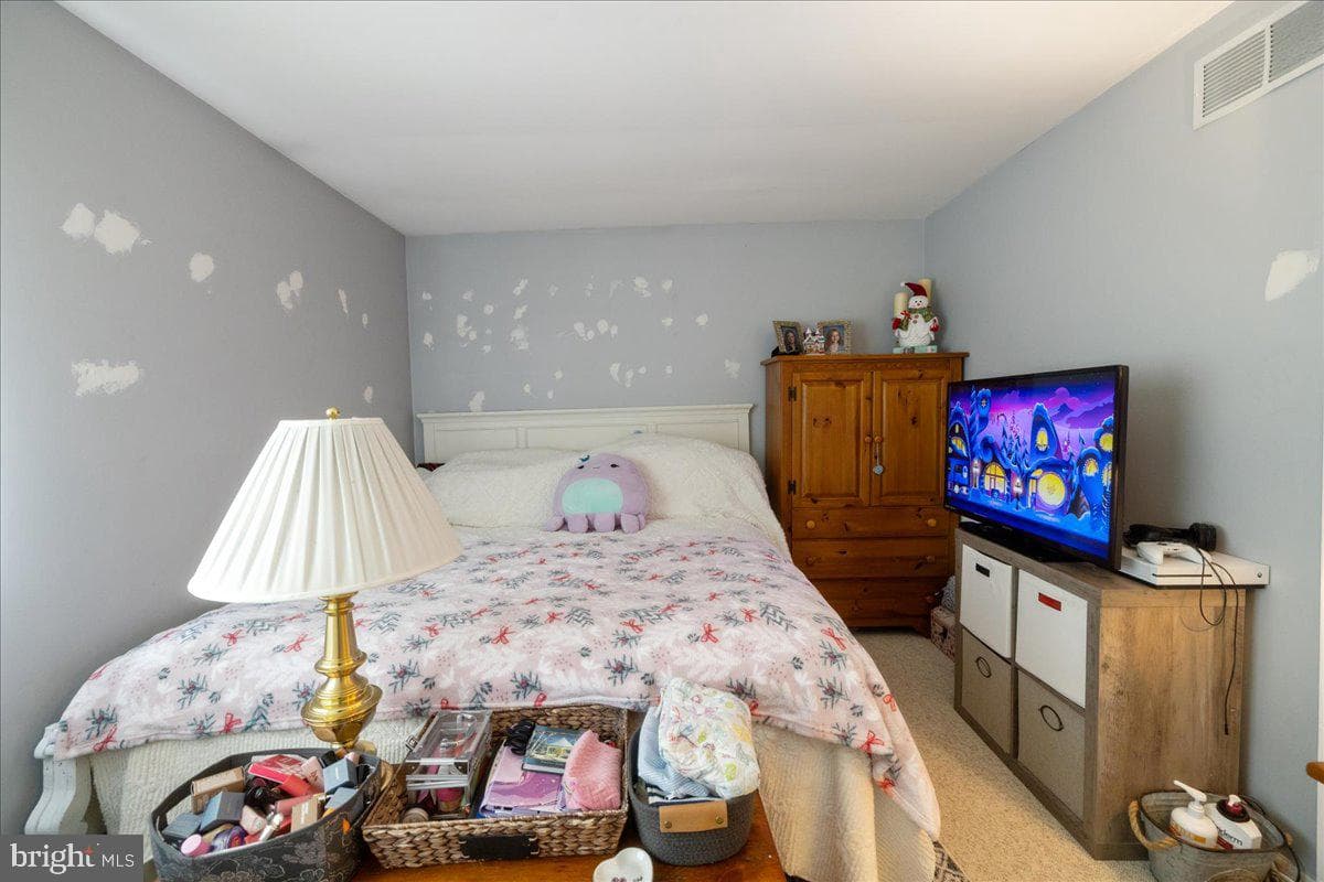 506 Clarella Court photo 15