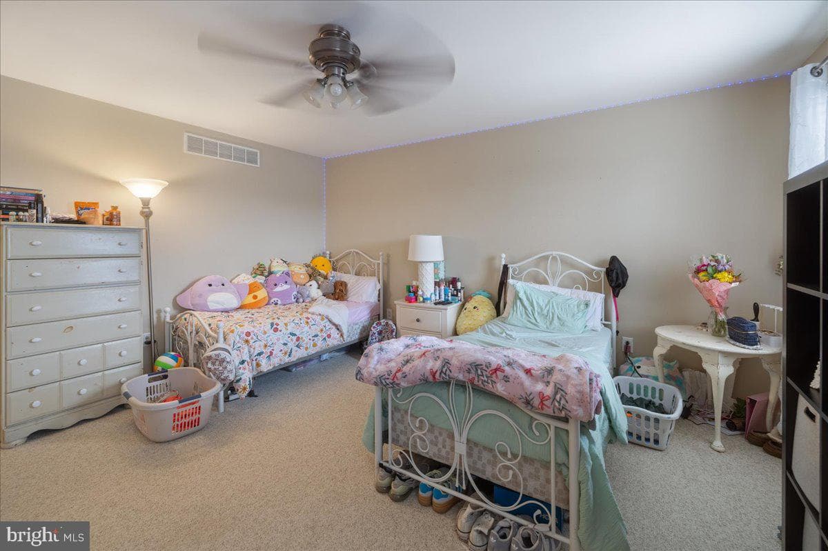506 Clarella Court photo 16