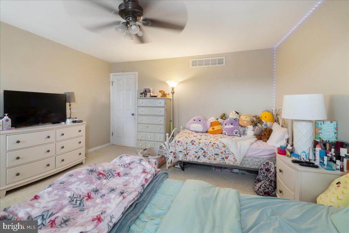506 Clarella Court photo 17