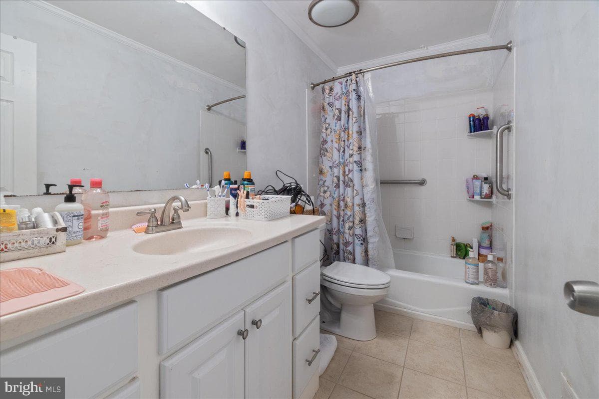 506 Clarella Court photo 18