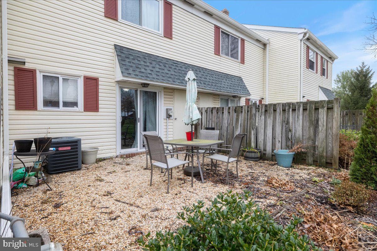 506 Clarella Court photo 19