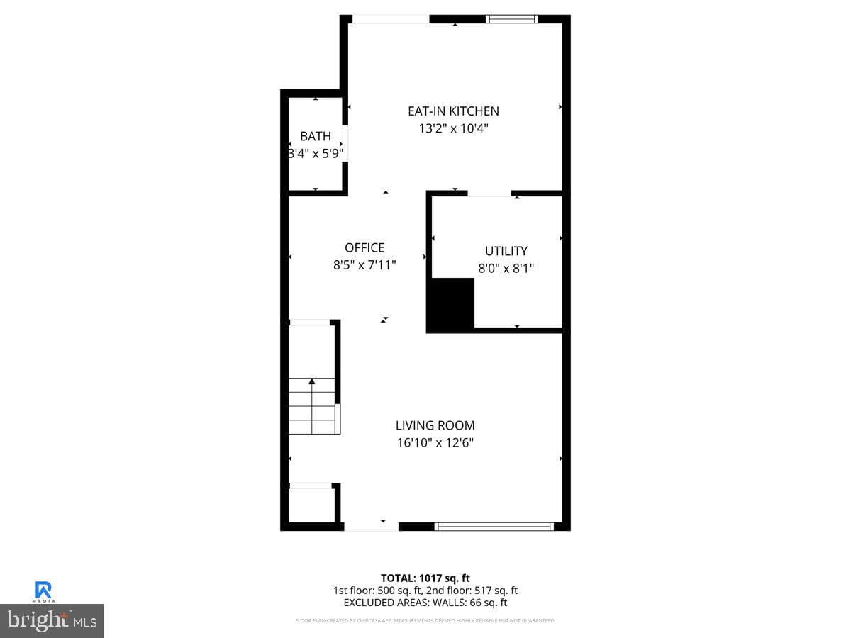 506 Clarella Court photo 21